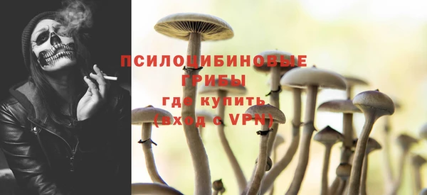 герыч Алзамай